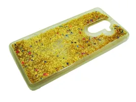 etui-liquid-water-case-do-nokia-7-plus-zloty-pokrowiec-obudowa-futeral
