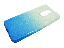 etui-guma-brokat-hq-do-xia-redmi-5-srebrno-niebi-case-pokrowiec-obudowa