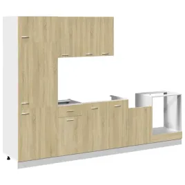 zestaw-7-szafek-kuchennych-lyon-dab-sonoma