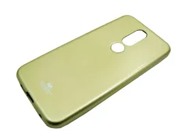 etui-guma-mercury-do-nokia-6-1-plus-x6-zloty-case-pokrowiec-obudowa