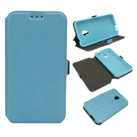 etui-pocket-bok-do-alcatel-5045-pixi-4-5-0-niebie-case-pokrowiec-futeral