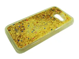 etui-liquid-water-case-do-samsung-a3-2017-a320-zloty-pokrowiec-obudowa