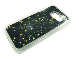 etui-liquid-water-case-do-samsung-a3-2017-a320-czarny-pokrowiec-obudowa