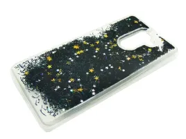etui-liquid-water-case-do-nokia-7-plus-czarny-pokrowiec-obudowa-futeral