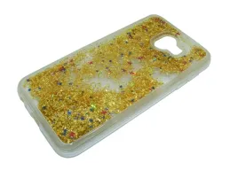 etui-liquid-water-case-do-samsung-j4-2018-j400-zloty-pokrowiec-obudowa