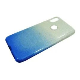 etui-do-xiaomi-redmi-s2-y2-case-guma-brokat-hq-pokrowiec-obudowa-sreb-niebi