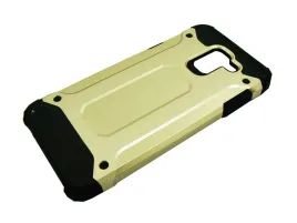 etui-pancerne-neo-do-samsung-j6-2018-j600-zloty-case-pokrowiec-obudowa
