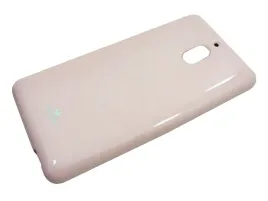 etui-guma-mercury-do-nokia-2-1-ta-1080-jasny-roz-case-pokrowiec-obudowa