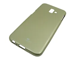 etui-guma-mercury-do-samsung-j6-j6-plus-j610-zloty-case-pokrowiec-obudowa