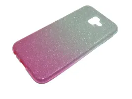 etui-guma-shining-hq-do-samsung-j6-plus-j610-s-ro-case-pokrowiec-obudowa