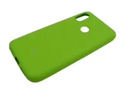 etui-guma-roar-do-xia-mi-a2-lite-6-pro-limonka-case-pokrowiec-obudowa