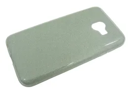 etui-guma-brokat-hq-do-samsung-j4-2018-j400-sreb-case-pokrowiec-obudowa