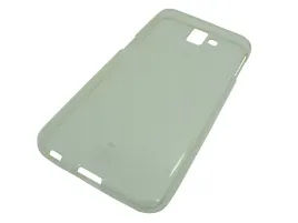 etui-guma-mercury-do-samsung-j6-j6-plus-j610-bezbarw-case-pokrowiec