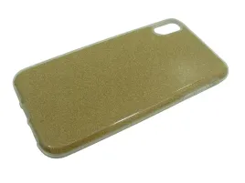 etui-guma-brokat-hq-do-iphone-xs-max-zloty-case-pokrowiec-obudowa-futeral