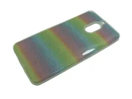 etui-guma-shining-hq-do-nokia-6-ta-1000-teczowy-case-pokrowiec-obudowa