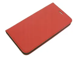 etui-magnet-gladki-do-htc-desire-10-lifestyle-cze-case-pokrowiec-obudowa