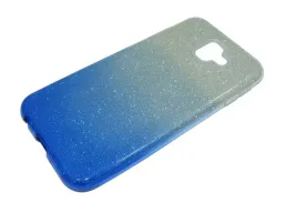 etui-guma-brokat-hq-do-samsung-j6-plus-j610-s-ni-case-pokrowiec-obudowa