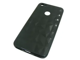 etui-guma-prism-do-xiaomi-redmi-note-5a-prime-cza-case-pokrowiec-obudowa