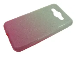 etui-guma-shining-hq-do-huawei-y3-2018-cag-l22-sr-ro-case-pokrowiec-obudowa
