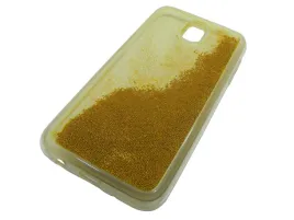 etui-liquid-water-case-do-samsung-j5-2017-j530-zlot-2-pokrowiec-obudowa