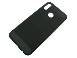 etui-carbon-lux-do-huawei-y9-2019-czarny-case-pokrowiec-futeral