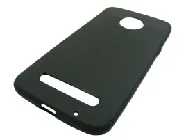 etui-carbon-lux-do-motorola-moto-z3-czarny-case-pokrowiec-obudowa-futeral