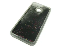 etui-liquid-water-case-do-huawei-y6-prime-2018-czarny-pokrowiec-obudowa