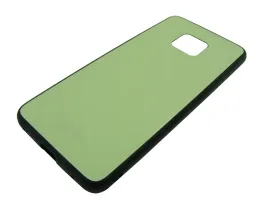 etui-glass-case-do-huawei-mate-20-pro-lya-l29-limonka-pokrowiec-obudowa