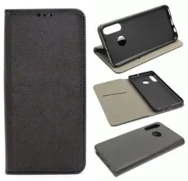 smart-magnet-na-bok-do-huawei-p30-lite-mar-l21-czarn-case-pokrowiec-obudowa