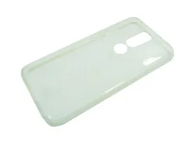 jelly-case-mercury-do-nokia-6-1-plus-x6-bezbarwn-pokrowiec-obudowa