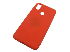 etui-soft-matt-pokrowiec-do-xiaomi-redmi-mia2-czerwony