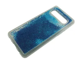 etui-liquid-water-case-do-samsung-s10-g973-niebieski-2-pokrowiec-obudowa