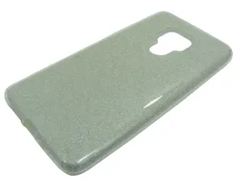 etui-guma-brokat-hq-do-huawei-mate-20-srebrny-case-pokrowiec-obudowa