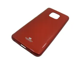 etui-guma-mercury-do-huawei-mate-20-pro-lya-l29-czer-case-pokrowiec-obudowa