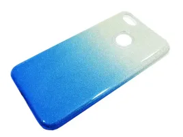 etui-guma-shining-hq-do-xia-note-5a-prime-sre-nie-case-pokrowiec-obudowa