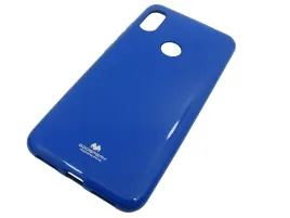 etui-jelly-case-mercury-do-xiaomi-note-6-pro-niebieski-pokrowiec-obudowa