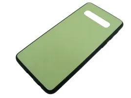 etui-glass-case-do-samsung-s10-g973-limonka