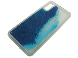 etui-liquid-water-case-do-huawei-p20-eml-l29c-nieb-2-pokrowiec-obudowa