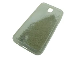 etui-liquid-water-case-do-samsung-j5-2017-j530-srebrny-2-pokrowiec-obudowa