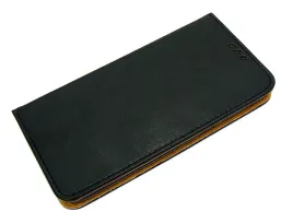 etui-wloska-skora-special-na-bok-do-huawei-nova-4-czarn-case-pokrowiec