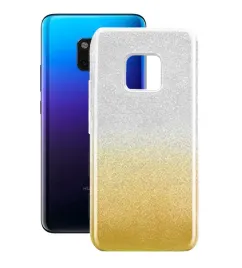 etui-guma-brokat-hq-do-huawei-mate-20-pro-sre-zl-case-pokrowiec-obudowa