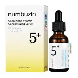 serum-rozjasniajace-witaminowe-numbuzin-no-5-vitamin-concentrated-30ml