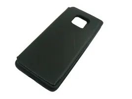 etui-flip-business-do-huawei-mate-20-pro-lya-l29-czarny-case-pokrowiec