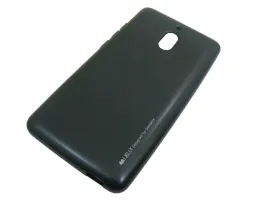 etui-guma-mercury-i-jelly-do-nok-2-1-ta-1080-czar-case-pokrowiec-futeral