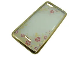 etui-glossy-diamond-do-xiaomi-redmi-6a-zloty-case-pokrowiec-obudowa-futeral