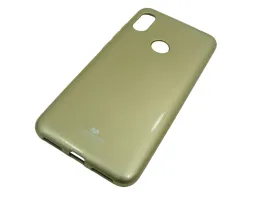 etui-guma-mercury-do-xiaomi-note-6-pro-zloty-case-pokrowiec-obudowa-futeral