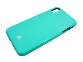 etui-guma-mercury-do-iphone-xs-max-mietowy-case-pokrowiec-obudowa-futeral