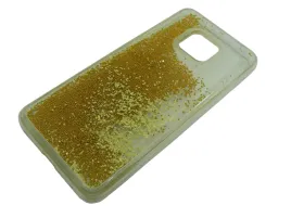 etui-liquid-water-case-do-huawei-mate-20-pro-zloty-2-pokrowiec-obudowa