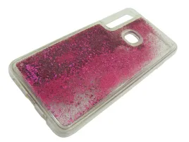 etui-liquid-water-case-do-samsung-a9-2018-a920-rozowy-2-pokrowiec-obudowa