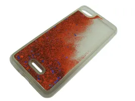 etui-liquid-water-case-do-xiaomi-redmi-6a-czerwony-pokrowiec-obudowa